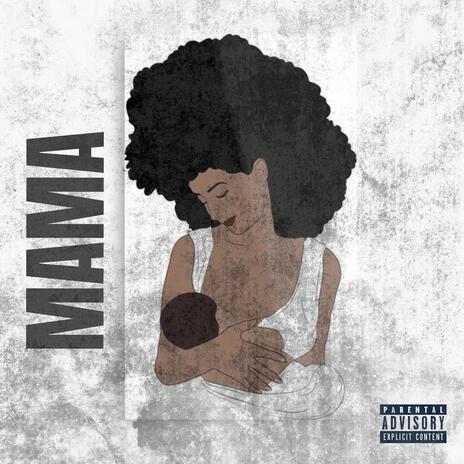 MAMA | Boomplay Music