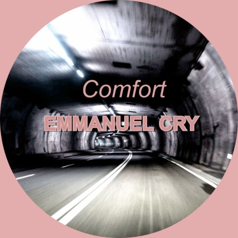Emannuel Cry | Boomplay Music