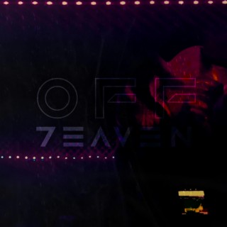 7EAVEN (Off (Freestyle)