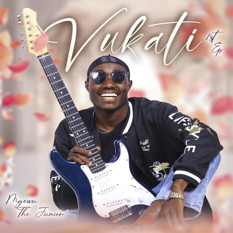 Vakon'wani | Boomplay Music