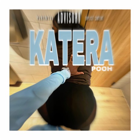 KATERA | Boomplay Music