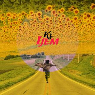 IJEM lyrics | Boomplay Music