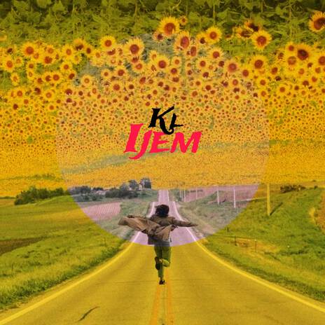 IJEM | Boomplay Music