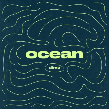 ocean | Boomplay Music