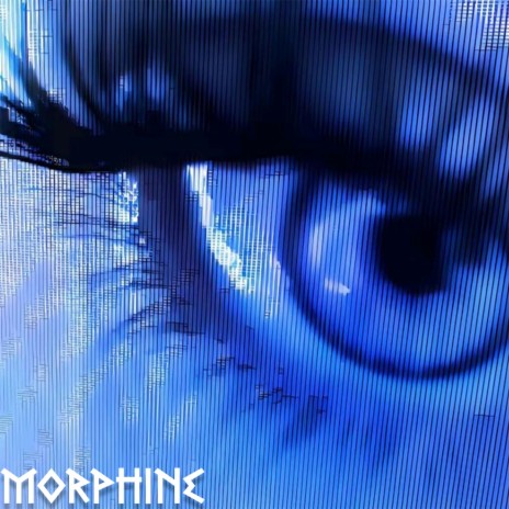 Morphine