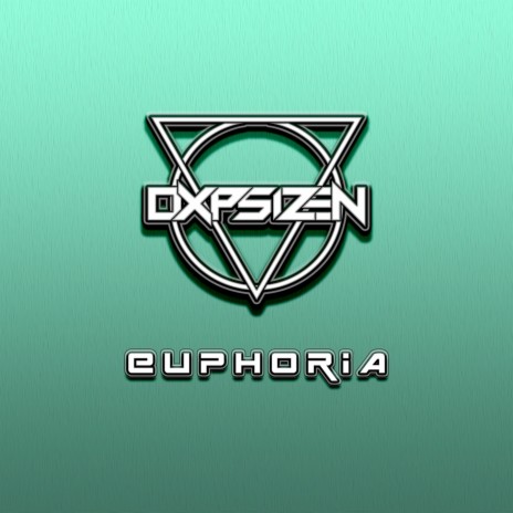 Euphoria | Boomplay Music