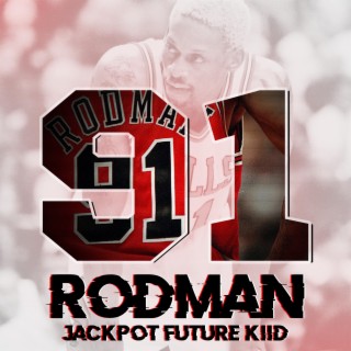 Rodman