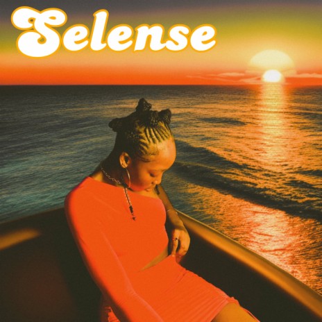 Selense | Boomplay Music