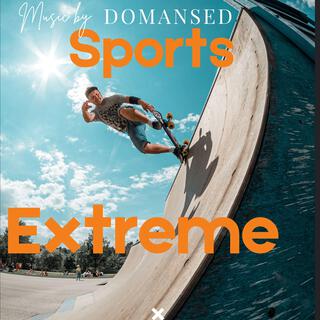 Extreme Sports Pro