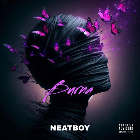 Burna | Boomplay Music