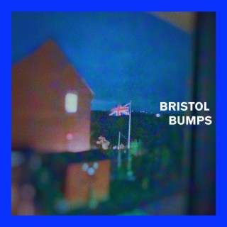 Bristol Bumps