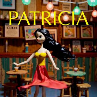 Patricia