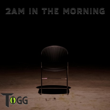 2am In The Morning | Boomplay Music