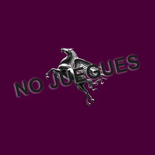 No Juegues lyrics | Boomplay Music