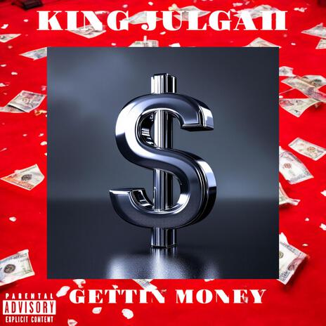 Gettin Money | Boomplay Music