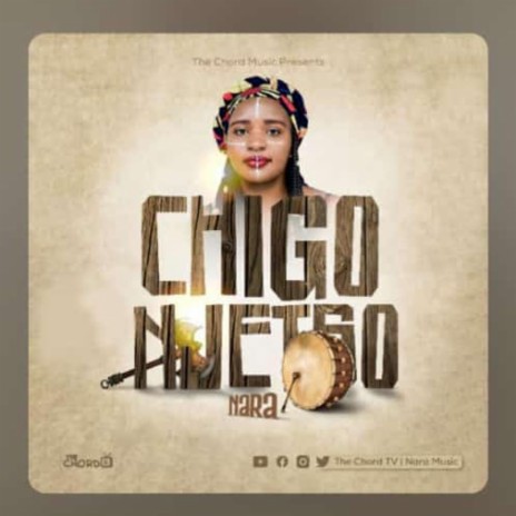 Chigonjetso | Boomplay Music