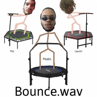 Bounce