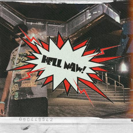 HELL NAW! | Boomplay Music