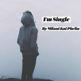 I'm Single lyrics | Boomplay Music