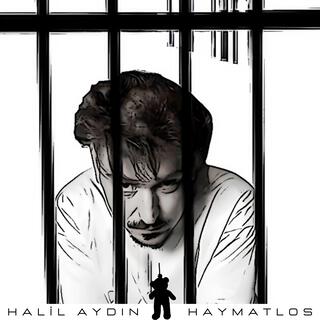 Haymatlos lyrics | Boomplay Music