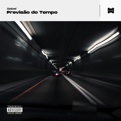 Previsão do Tempo | Boomplay Music