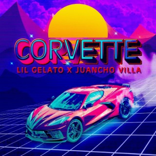 Corvette