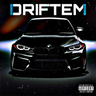 Driftem