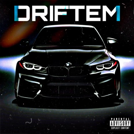 Driftem | Boomplay Music