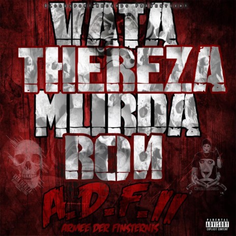Armee der Finsternis 2 ft. Vata Thereza | Boomplay Music