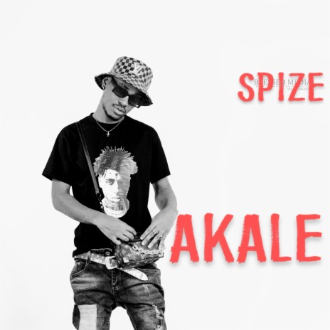 Akale | Boomplay Music