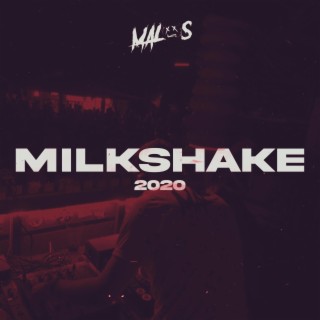 Milkshake