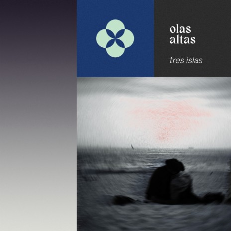 olas altas | Boomplay Music