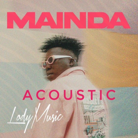 Mainda Acoustic