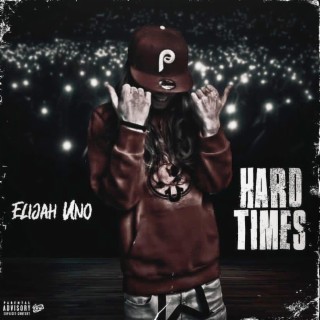 Hard Times