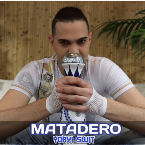 Matadero | Boomplay Music