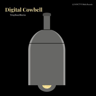 Digital Cowbell