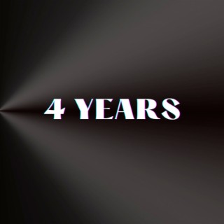 4Years