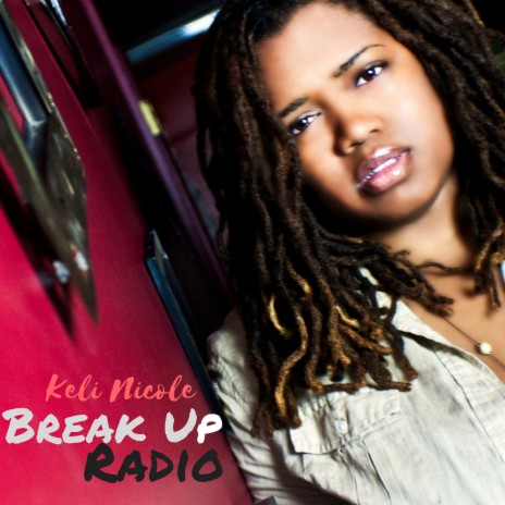 Breakup Radio | Boomplay Music