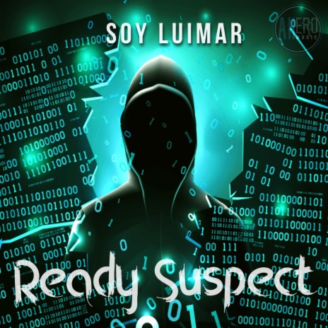 Ready Suspect | Boomplay Music