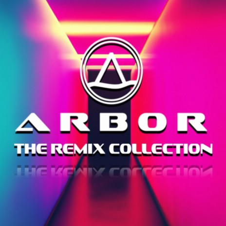 Losing Myself to You (ExpoDev Remix) ft. Arbor