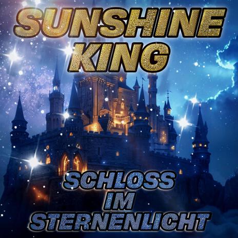 Schloss im Sternenlicht | Boomplay Music