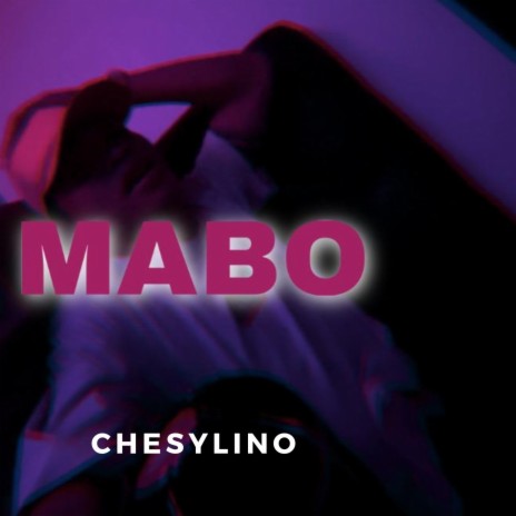 Mabo | Boomplay Music