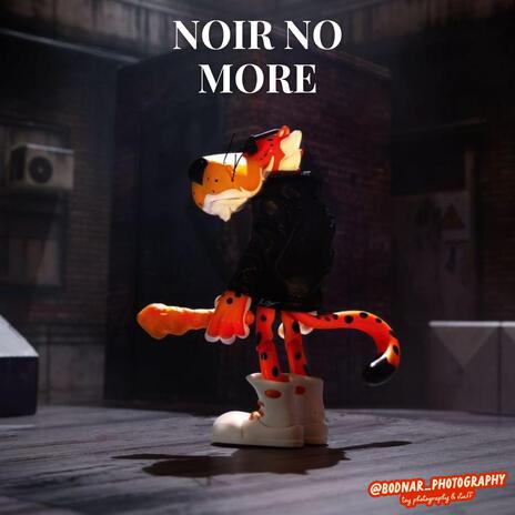 Noir No More ft. Bodnar Photography | Boomplay Music