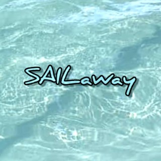 SAILaway
