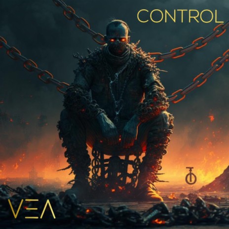 Control (Remastered Version) | Boomplay Music
