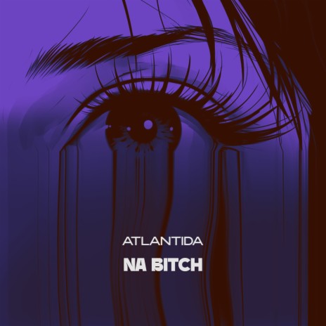 Na Bitch | Boomplay Music