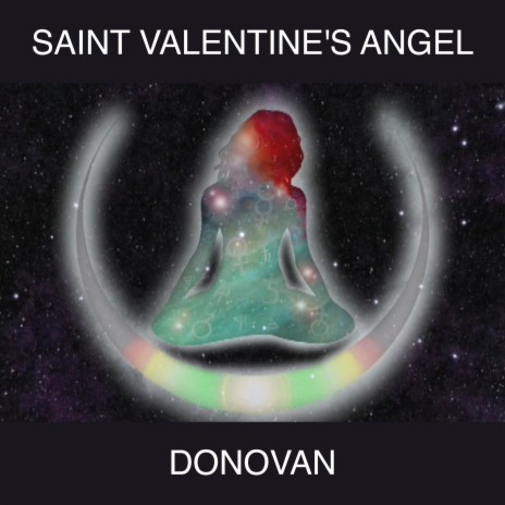 Saint Valentine's Angel | Boomplay Music