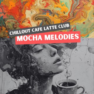 Mocha Melodies: Relaxing Ambient for Café Vibes