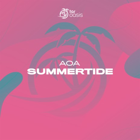 Summertide (Original Mix)