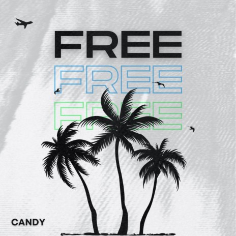 Free | Boomplay Music